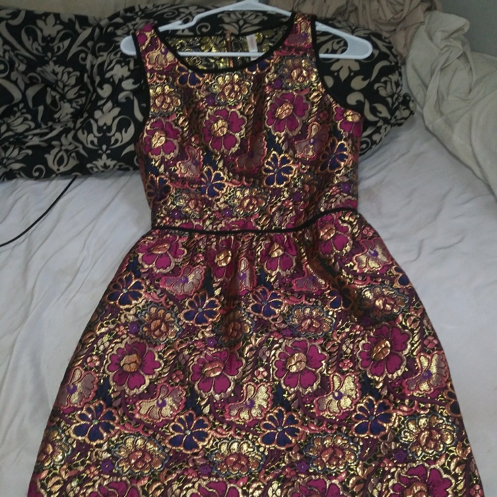 👗